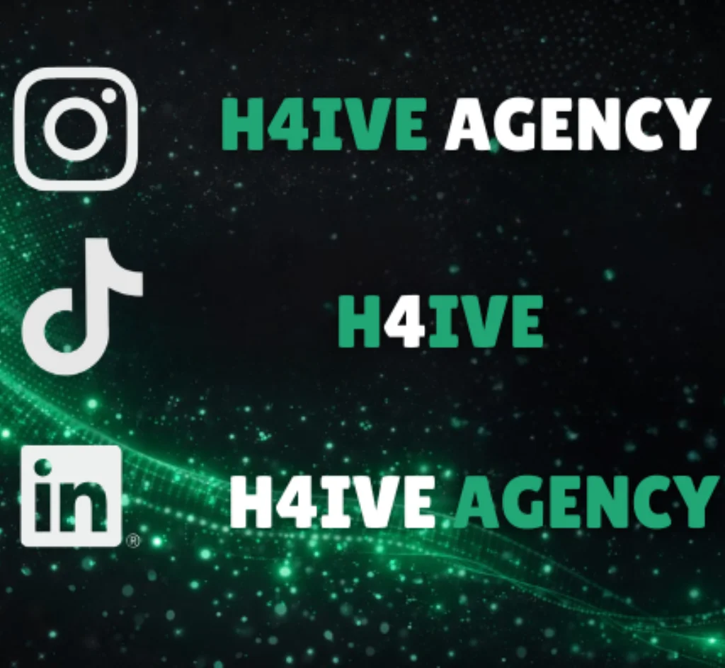 Video Editing sample